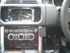 ProClip Fahrzeughalter für Rechtslenker 654910 - Mittelbefestigung, tief - Land Rover Range Rover 13-21