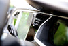 ProClip Fahrzeughalter für Rechtslenker 654921 - Mittelbefestigung - Tesla Model S 13-20, Tesla Model X 16-20