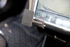 ProClip Fahrzeughalter für Rechtslenker 654922 - Winkelbefestigung - Tesla Model X 16-20, Tesla Model S 13-20