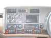 ProClip Fahrzeughalter für Rechtslenker 654926 - Mittelbefestigung - Kenworth T400-Series 13-25, Kenworth T600-Series 13-25