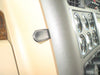 ProClip Fahrzeughalter für Rechtslenker 654927 - Winkelbefestigung - Kenworth T600-Series 13-25, Kenworth T400-Series 13-25