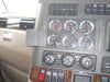 ProClip Fahrzeughalter für Rechtslenker 654927 - Winkelbefestigung - Kenworth T600-Series 13-25, Kenworth T400-Series 13-25