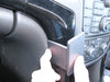ProClip Fahrzeughalter für Rechtslenker 654951 - Winkelbefestigung - Vauxhall Cascada 14-15, Holden Cascada 14-20