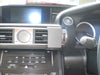 ProClip Fahrzeughalter für Rechtslenker 654960 - Mittelbefestigung - Lexus RC Series 14-25, Lexus IS Series 14-21, Lexus IS Cabrio Series 16-21