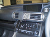 ProClip Fahrzeughalter für Rechtslenker 654960 - Mittelbefestigung - Lexus RC Series 14-25, Lexus IS Series 14-21, Lexus IS Cabrio Series 16-21