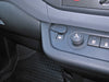 ProClip Fahrzeughalter für Rechtslenker 654973 - Winkelbefestigung, niedrig- NUR für Automatikgetriebe - Peugeot Partner 08½-18, Citroen Berlingo Family 08-18, Citroen Berlingo Transport 08-18