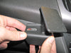 ProClip Fahrzeughalter für Rechtslenker 654991 - Winkelbefestigung - Ford Tourneo Connect 14-18, Ford Transit Connect 14-18