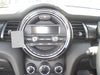 ProClip Fahrzeughalter für Rechtslenker 655010 - Winkelbefestigung- NUR für Modelle mit: Standard-Radio, Visual Boost 6,5