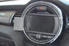 ProClip Fahrzeughalter für Rechtslenker 655010 - Winkelbefestigung- NUR für Modelle mit: Standard-Radio, Visual Boost 6,5