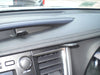 ProClip Fahrzeughalter für Rechtslenker 655021 - Mittelbefestigung - Toyota Kluger 14-19