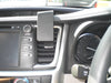 ProClip Fahrzeughalter für Rechtslenker 655021 - Mittelbefestigung - Toyota Kluger 14-19