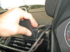 ProClip Fahrzeughalter für Rechtslenker 655047 - Mittelbefestigung - BMW 2-series Gran Tourer, F46 14-21, BMW 2-series Active Tourer und weitere