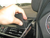 ProClip Fahrzeughalter für Rechtslenker 655047 - Mittelbefestigung - BMW 2-series Gran Tourer, F46 14-21, BMW 2-series Active Tourer und weitere