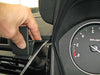 ProClip Fahrzeughalter für Rechtslenker 655047 - Mittelbefestigung - BMW 2-series Gran Tourer, F46 14-21, BMW 2-series Active Tourer und weitere