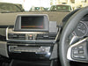 ProClip Fahrzeughalter für Rechtslenker 655047 - Mittelbefestigung - BMW 2-series Gran Tourer, F46 14-21, BMW 2-series Active Tourer und weitere