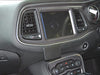 ProClip Fahrzeughalter für Rechtslenker 655052 - Winkelbefestigung - Dodge Challenger 15-23