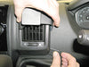 ProClip Fahrzeughalter für Rechtslenker 655085 - Mittelbefestigung- NICHT für Techno Modelle. - Citroen Jumper 15-24, Opel Movano 23-24, Vauxhall Movano 23-24 und weitere
