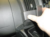 ProClip Fahrzeughalter für Rechtslenker 655086 - Winkelbefestigung- NICHT für Techno Modelle. - Citroen Jumper 15-24, Vauxhall Movano 23-24, Peugeot Boxer 15-24 und weitere