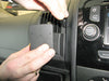 ProClip Fahrzeughalter für Rechtslenker 655086 - Winkelbefestigung- NICHT für Techno Modelle. - Citroen Jumper 15-24, Vauxhall Movano 23-24, Peugeot Boxer 15-24 und weitere
