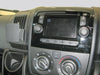 ProClip Fahrzeughalter für Rechtslenker 655086 - Winkelbefestigung- NICHT für Techno Modelle. - Citroen Jumper 15-24, Vauxhall Movano 23-24, Peugeot Boxer 15-24 und weitere