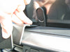 ProClip Fahrzeughalter für Rechtslenker 655091 - Winkelbefestigung - Mazda 6 15-18