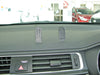 ProClip Fahrzeughalter für Rechtslenker 655098 - Mittelbefestigung - Kia Rio 15-17