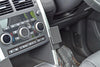 ProClip Fahrzeughalter für Rechtslenker 655115 - Mittelbefestigung - Land Rover Discovery Sport 15-19