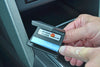 ProClip Fahrzeughalter für Rechtslenker 655116 - Winkelbefestigung - Land Rover Discovery Sport 15-19