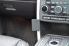 ProClip Fahrzeughalter für Rechtslenker 655116 - Winkelbefestigung - Land Rover Discovery Sport 15-19