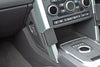 ProClip Fahrzeughalter für Rechtslenker 655116 - Winkelbefestigung - Land Rover Discovery Sport 15-19