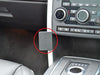 ProClip Fahrzeughalter für Rechtslenker 655116 - Winkelbefestigung - Land Rover Discovery Sport 15-19