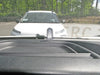ProClip Fahrzeughalter für Rechtslenker 655129 - Mittelbefestigung - Fiat Doblò 16-22