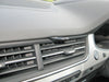 ProClip Fahrzeughalter für Rechtslenker 655131 - Mittelbefestigung - Audi Q7 16-19
