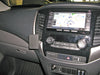 ProClip Fahrzeughalter für Rechtslenker 655149 - Winkelbefestigung - Fiat Fullback 16-21, Mitsubishi Triton 16-19, Mitsubishi L200 16-19