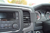 ProClip Fahrzeughalter für Rechtslenker 655158 - Mittelbefestigung- NICHT für Modelle mit Säulenschalthebel - Ram Pick Up 1500 18-25