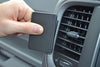 ProClip Fahrzeughalter für Rechtslenker 655159 - Winkelbefestigung - Ram Pick Up 1500 18-25