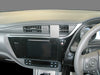 ProClip Fahrzeughalter für Rechtslenker 655164 - Mittelbefestigung - Toyota Auris Full Hybrid 16-19, Toyota Corolla 16-18, Toyota Auris 16-19