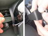 ProClip Fahrzeughalter für Rechtslenker 655168 - Winkelbefestigung- NUR für Modelle mit: Visual Boost und Navigation XL 8,8
