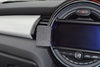 ProClip Fahrzeughalter für Rechtslenker 655168 - Winkelbefestigung- NUR für Modelle mit: Visual Boost und Navigation XL 8,8