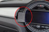 ProClip Fahrzeughalter für Rechtslenker 655168 - Winkelbefestigung- NUR für Modelle mit: Visual Boost und Navigation XL 8,8