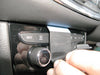 ProClip Fahrzeughalter für Rechtslenker 655169 - Winkelbefestigung - Holden Astra 16-20, Vauxhall Astra 16-21, Opel Astra 16-21
