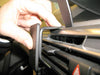 ProClip Fahrzeughalter für Rechtslenker 655170 - Winkelbefestigung - Citroen C4 SpaceTourer 19-23, Citroen C4 Picasso II 13-18, Citroen C4 Grand SpaceTourer 19-23 und weitere