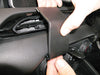 ProClip Fahrzeughalter für Rechtslenker 655172 - Mittelbefestigung - Mazda MX-5 16-24, Mazda Miata 16-24