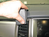 ProClip Fahrzeughalter für Rechtslenker 655183 - Winkelbefestigung - Ford Ranger Wildtrak 16-22, Ford Everest 16-22, Ford Ranger Raptor 19-22