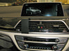 ProClip Fahrzeughalter für Rechtslenker 655189 - Mittelbefestigung - BMW 7-series G11, G12 16-22