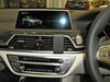 ProClip Fahrzeughalter für Rechtslenker 655189 - Mittelbefestigung - BMW 7-series G11, G12 16-22