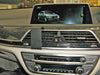 ProClip Fahrzeughalter für Rechtslenker 655189 - Mittelbefestigung - BMW 7-series G11, G12 16-22