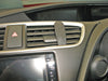 ProClip Fahrzeughalter für Rechtslenker 655201 - Mittelbefestigung - Honda Civic 16-18