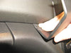 ProClip Fahrzeughalter für Rechtslenker 655203 - Winkelbefestigung - Renault Mégane IV 16-22