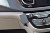 ProClip Fahrzeughalter für Rechtslenker 655234 - Winkelbefestigung - Chrysler Pacifica 16-24, Chrysler Voyager 20-24
